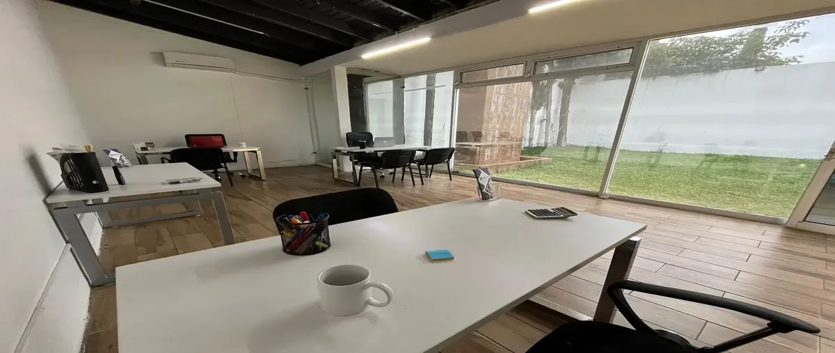 Foto de oficina en renta en avenida ludwig van beethoven 5570a, la estancia, zapopan, jalisco, 0 No. 03