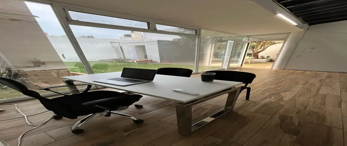 Foto de oficina en renta en avenida ludwig van beethoven 5570a, la estancia, zapopan, jalisco, 0 No. 04