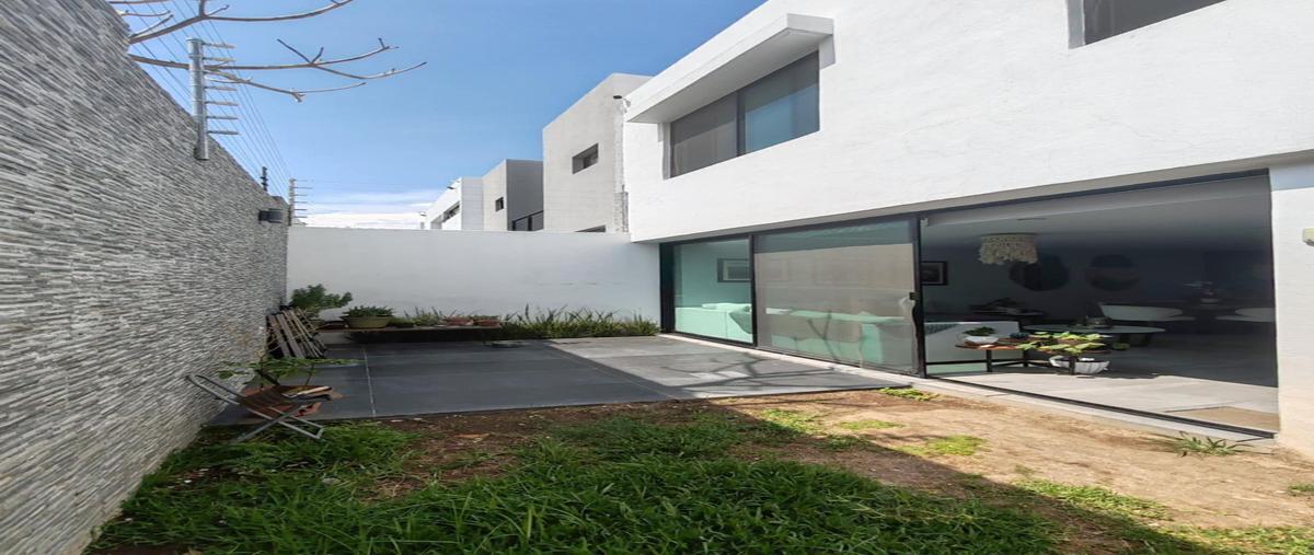 Foto de casa en venta en avenida ludwig van beethoven , la estancia, zapopan, jalisco, 0 No. 02