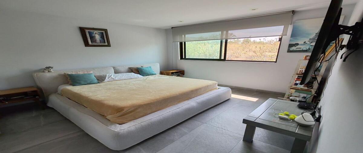 Foto de casa en venta en avenida ludwig van beethoven , la estancia, zapopan, jalisco, 0 No. 03