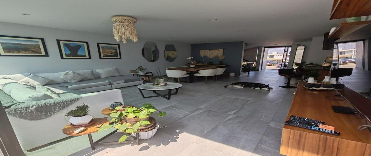 Foto de casa en venta en avenida ludwig van beethoven , la estancia, zapopan, jalisco, 0 No. 04