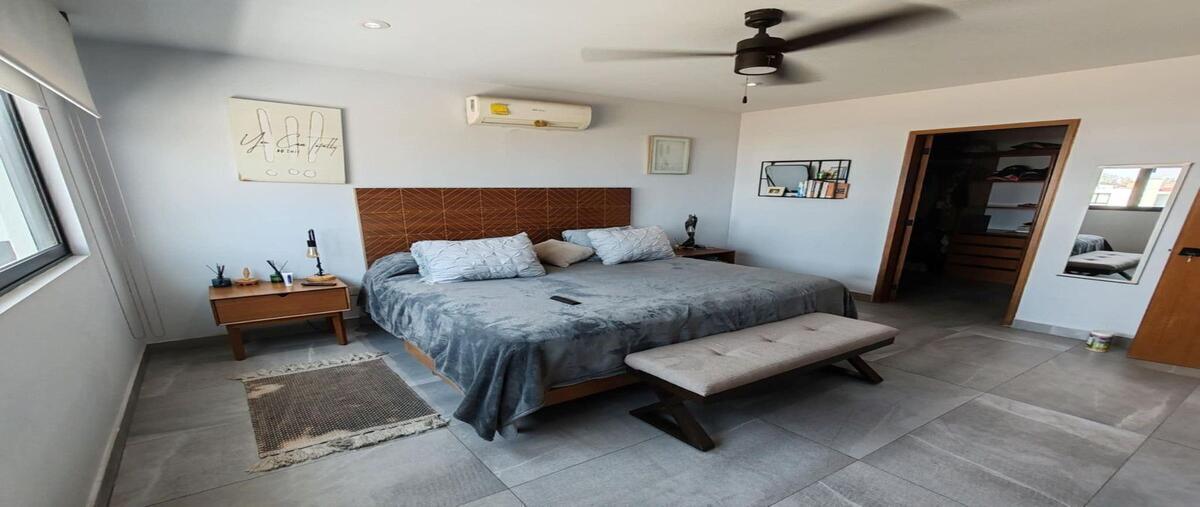 Foto de casa en venta en avenida ludwig van beethoven , la estancia, zapopan, jalisco, 0 No. 05