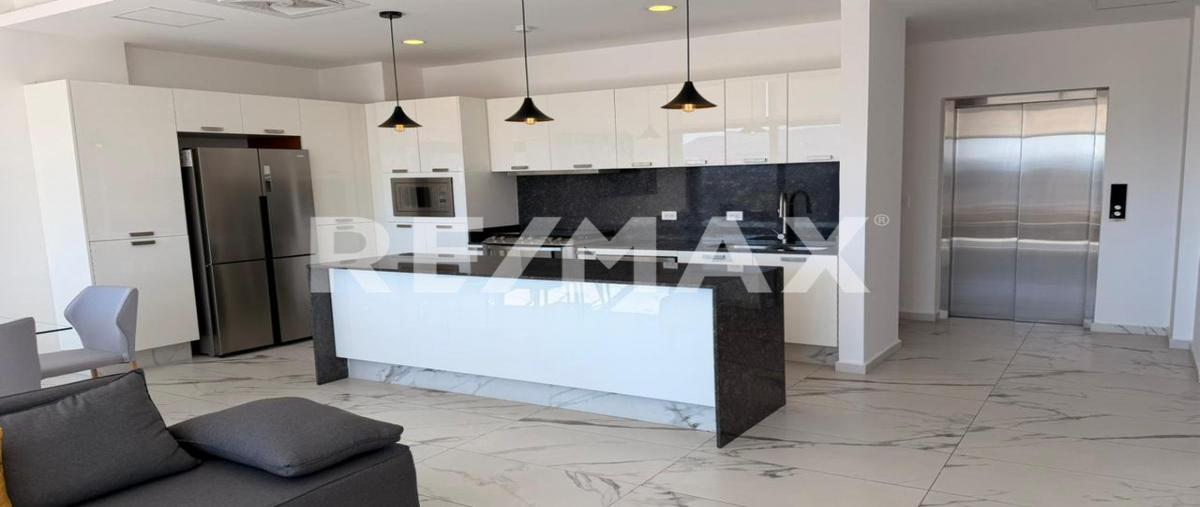 Foto de departamento en renta en avenida ludwig van beethoven , la estancia, zapopan, jalisco, 0 No. 03