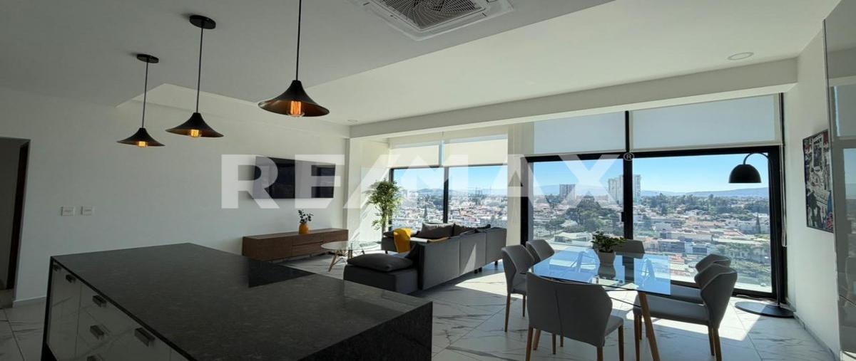 Foto de departamento en renta en avenida ludwig van beethoven , la estancia, zapopan, jalisco, 0 No. 04