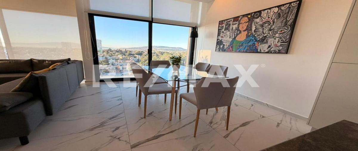 Foto de departamento en renta en avenida ludwig van beethoven , la estancia, zapopan, jalisco, 0 No. 05