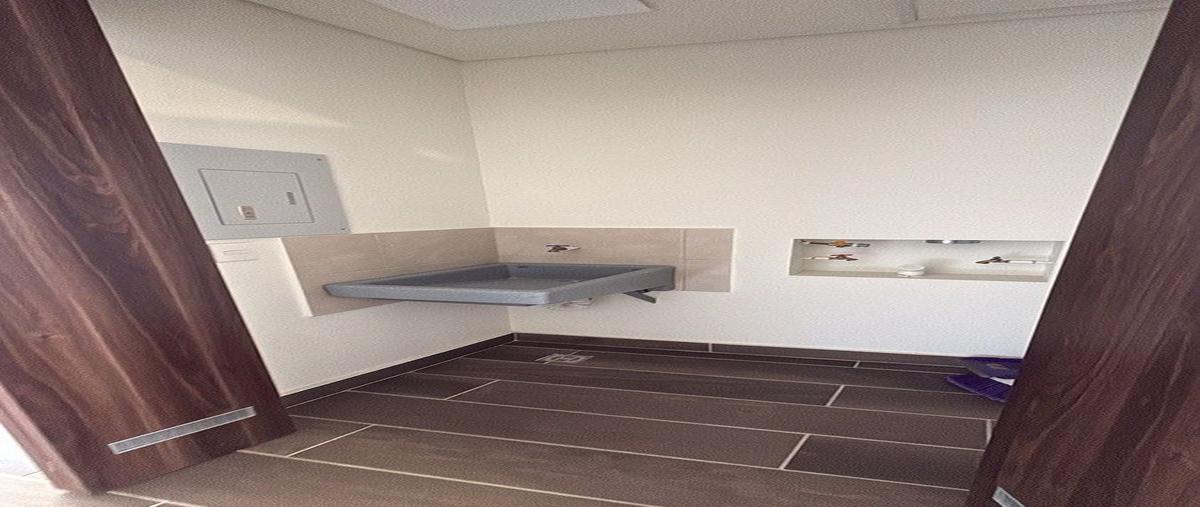 Foto de departamento en renta en avenida lues vega y monroy , centro sur, querétaro, querétaro, 0 No. 05