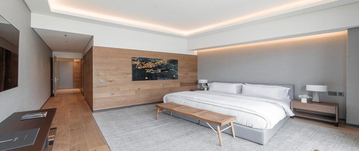 Foto de departamento en venta en avenida luis barragan , lomas de santa fe, álvaro obregón, df / cdmx, 31042855 No. 20