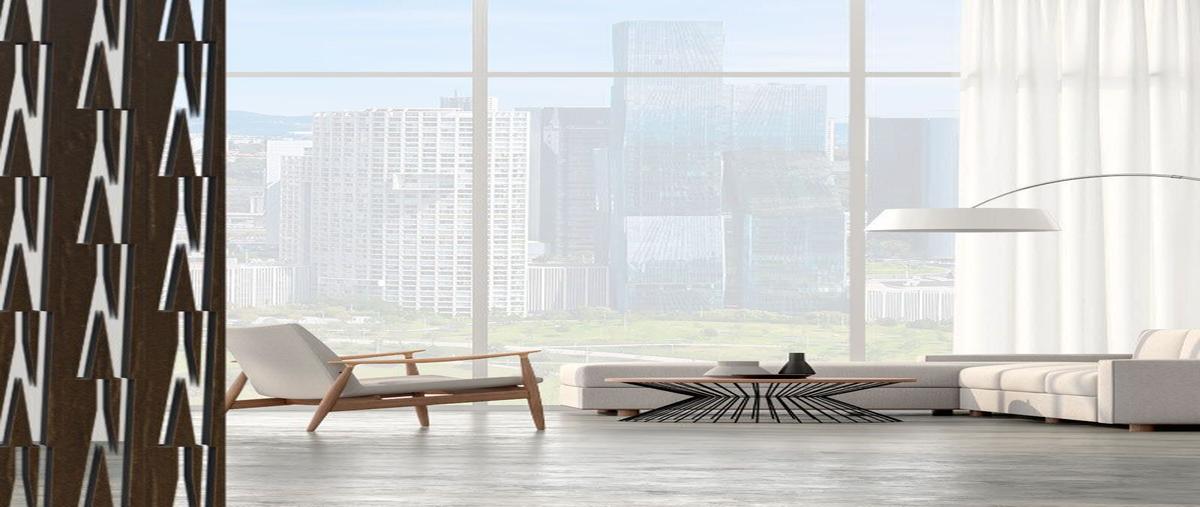 Foto de departamento en venta en avenida luis barragán parque la mexicana , santa fe cuajimalpa, cuajimalpa de morelos, df / cdmx, 29315320 No. 04