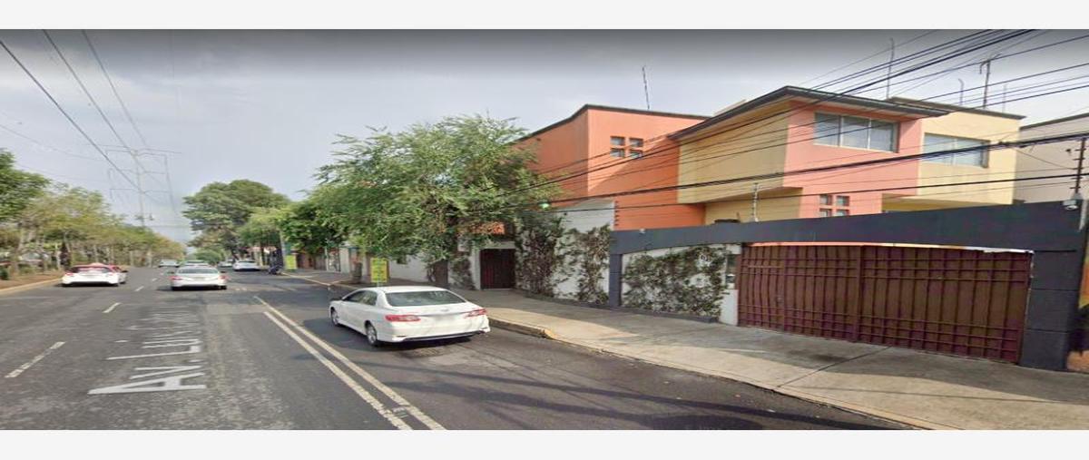 Foto de departamento en avenida luis cabrera 680, lomas quebradas, la magdalena contreras, df / cdmx, 0 foto 02 Foto de departamento en venta en avenida luis cabrera 680, lomas quebradas, la magdalena contreras, df / cdmx, 0 No. 02