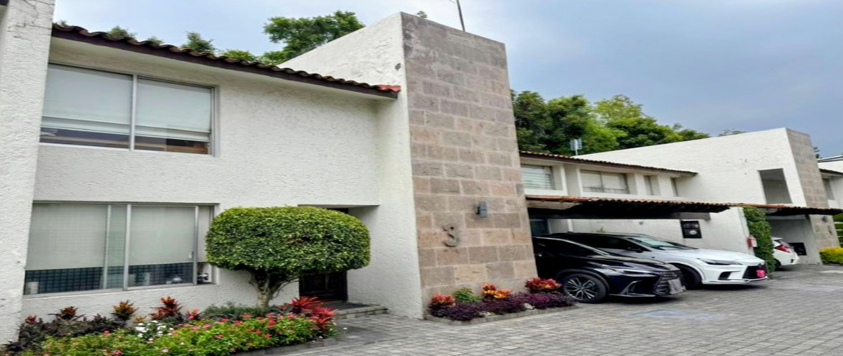 Foto de casa en avenida luis cabrera , san jerónimo lídice, la magdalena contreras, df / cdmx, 30865924 foto 01 Foto de casa en venta en avenida luis cabrera , san jerónimo lídice, la magdalena contreras, df / cdmx, 30865924 No. 01