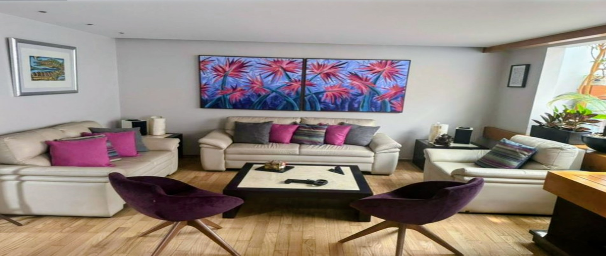 Foto de casa en avenida luis cabrera , san jerónimo lídice, la magdalena contreras, df / cdmx, 30865924 foto 03 Foto de casa en venta en avenida luis cabrera , san jerónimo lídice, la magdalena contreras, df / cdmx, 30865924 No. 03