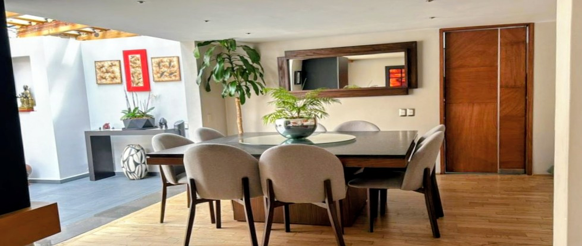 Foto de casa en avenida luis cabrera , san jerónimo lídice, la magdalena contreras, df / cdmx, 0 foto 05 Foto de casa en venta en avenida luis cabrera , san jerónimo lídice, la magdalena contreras, df / cdmx, 0 No. 05