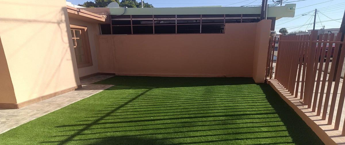 Foto de casa en avenida luis de velasco , privada vistahermosa, mexicali, baja california, 0 foto 03 Foto de casa en renta en avenida luis de velasco , privada vistahermosa, mexicali, baja california, 0 No. 03