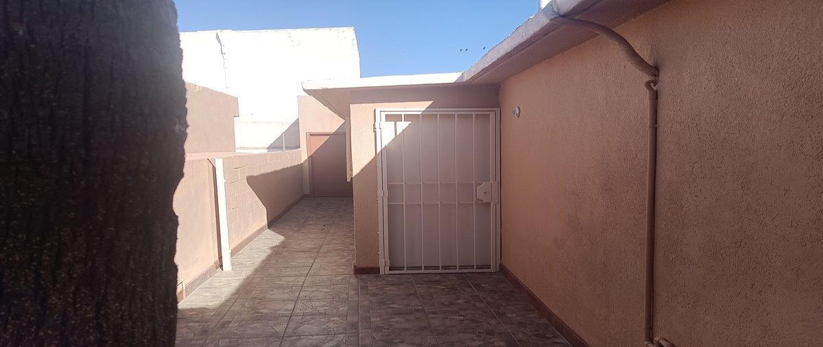 Foto de casa en avenida luis de velasco , privada vistahermosa, mexicali, baja california, 0 foto 04 Foto de casa en renta en avenida luis de velasco , privada vistahermosa, mexicali, baja california, 0 No. 04