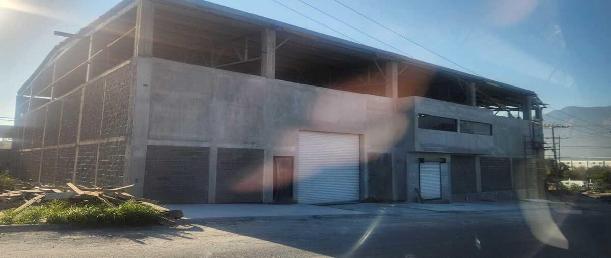 Foto de bodega en avenida luis donaldo colosio , ciudad santa catarina centro, santa catarina, nuevo león, 0 foto 02 Foto de bodega en venta en avenida luis donaldo colosio , ciudad santa catarina centro, santa catarina, nuevo león, 0 No. 02