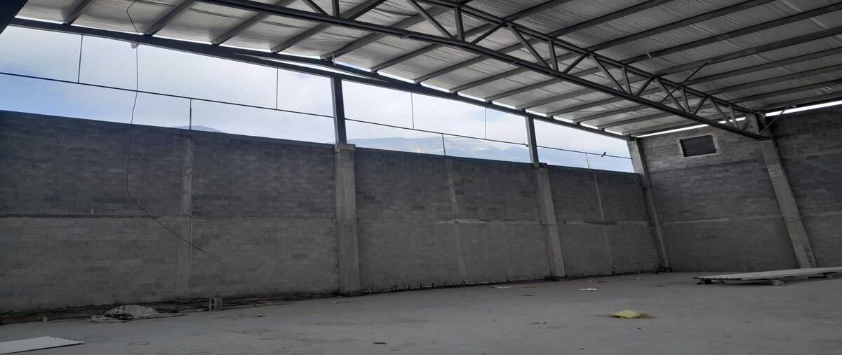 Foto de bodega en avenida luis donaldo colosio , ciudad santa catarina centro, santa catarina, nuevo león, 0 foto 04 Foto de bodega en venta en avenida luis donaldo colosio , ciudad santa catarina centro, santa catarina, nuevo león, 0 No. 04