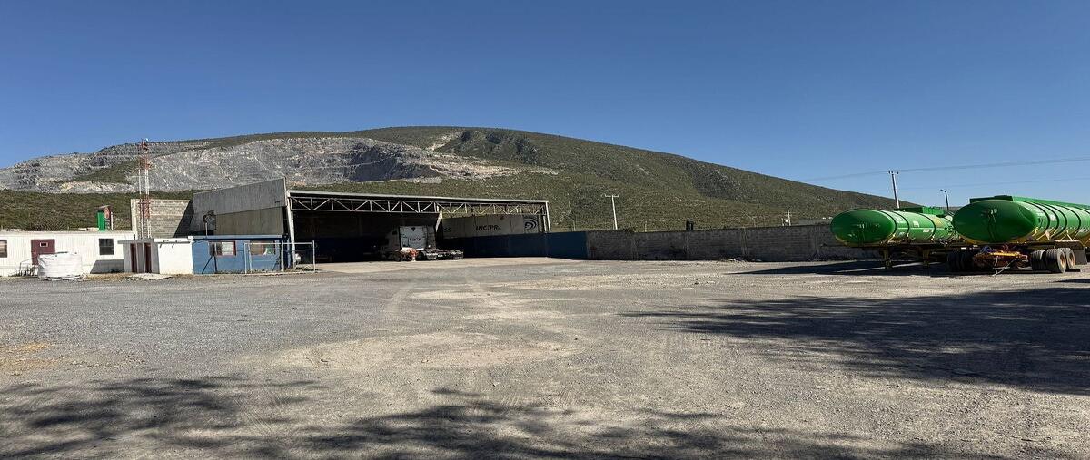 Foto de terreno habitacional en avenida luis donaldo colosio murrieta al 6800micro empresariossanta catarina , micro empresarios, santa catarina, nuevo león, 30818027 foto 03 Foto de terreno habitacional en renta en avenida luis donaldo colosio murrieta al 6800micro empresariossanta catarina , micro empresarios, santa catarina, nuevo león, 30818027 No. 03