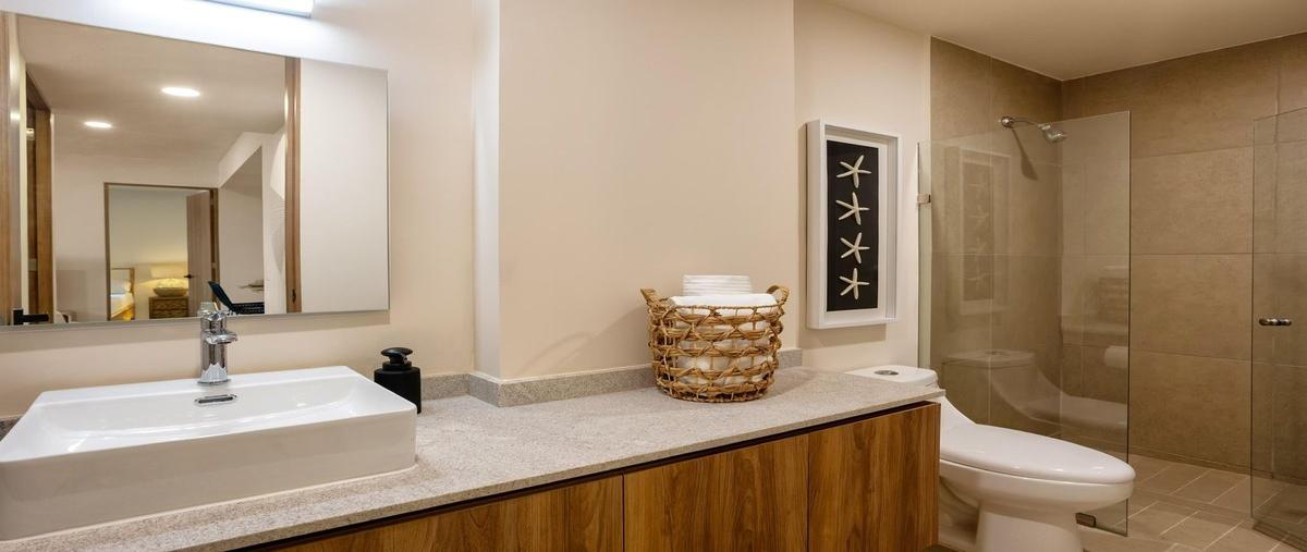 Foto de departamento en venta en avenida luis donaldo colosio , supermanzana 295, benito juárez, quintana roo, 29545429 No. 05