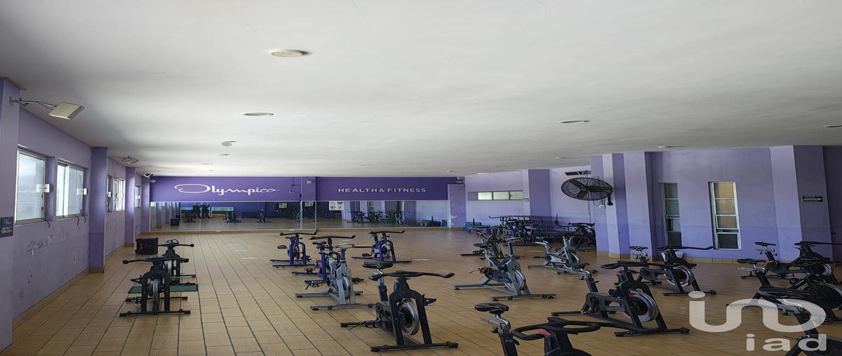 Foto de bodega en renta en avenida luis echevarría alvarez 1437, cumbres, saltillo, coahuila de zaragoza, 0 No. 06