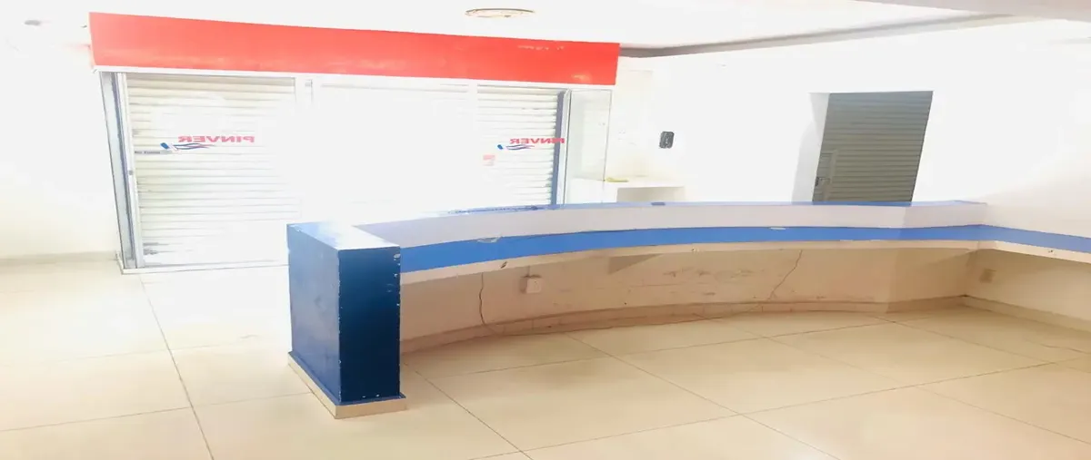 Foto de bodega en venta en avenida , luis echeverria álvarez, boca del río, veracruz de ignacio de la llave, 28684524 No. 02