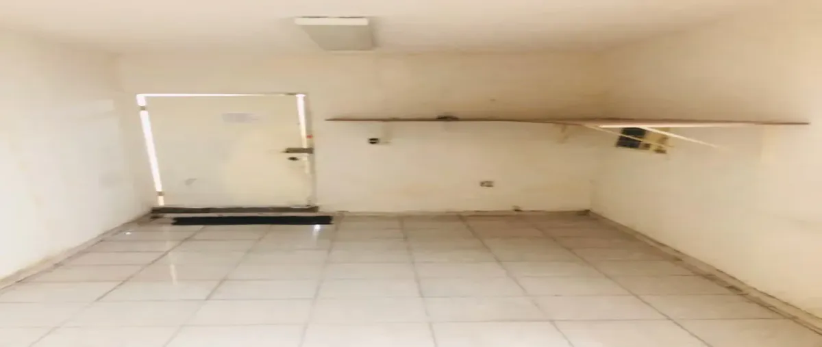 Foto de bodega en venta en avenida , luis echeverria álvarez, boca del río, veracruz de ignacio de la llave, 28684524 No. 05