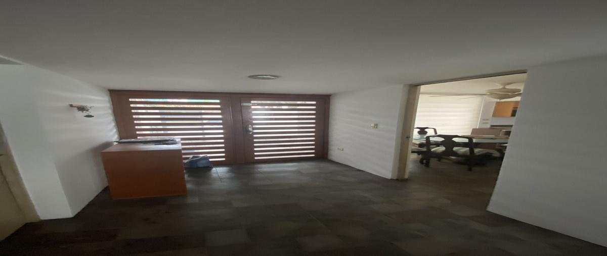 Foto de departamento en renta en avenida luis elizondo , altavista, monterrey, nuevo león, 29942270 No. 03