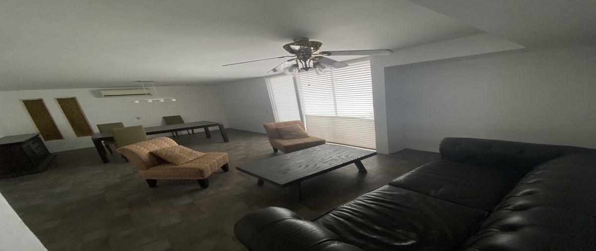 Foto de departamento en renta en avenida luis elizondo , altavista, monterrey, nuevo león, 29942270 No. 04