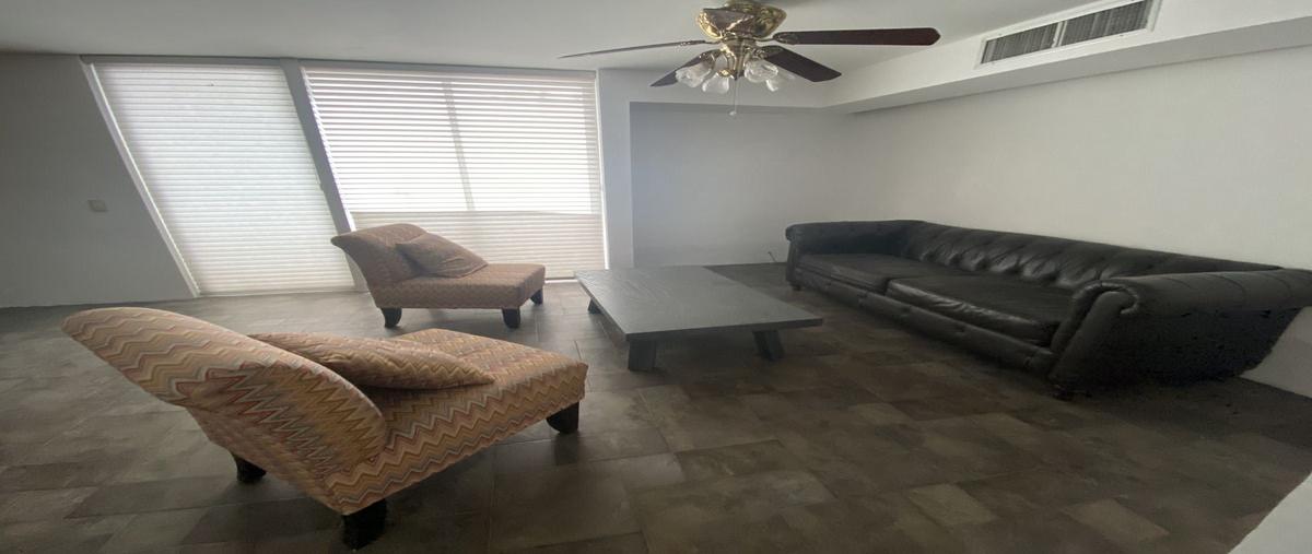 Foto de departamento en renta en avenida luis elizondo , altavista, monterrey, nuevo león, 29942270 No. 05