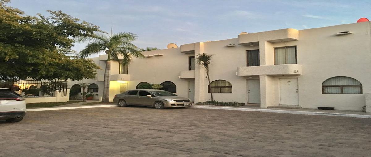 Foto de casa en renta en avenida luis encinas 17, parque industrial pimex, hermosillo, sonora, 25558004 No. 03