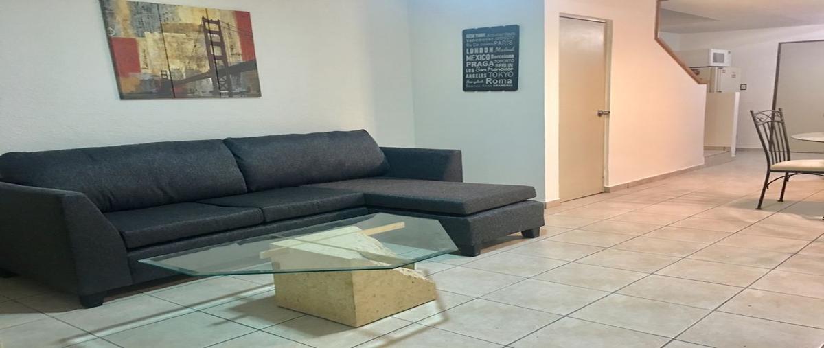 Foto de casa en renta en avenida luis encinas 17, parque industrial pimex, hermosillo, sonora, 25558004 No. 04