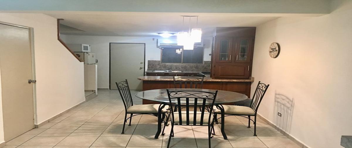 Foto de casa en renta en avenida luis encinas 17, parque industrial pimex, hermosillo, sonora, 25558004 No. 05