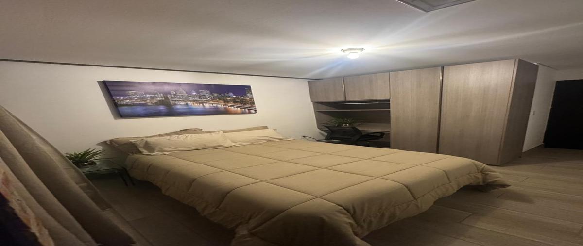 Foto de departamento en renta en avenida luis g sada , regina, monterrey, nuevo león, 0 No. 03
