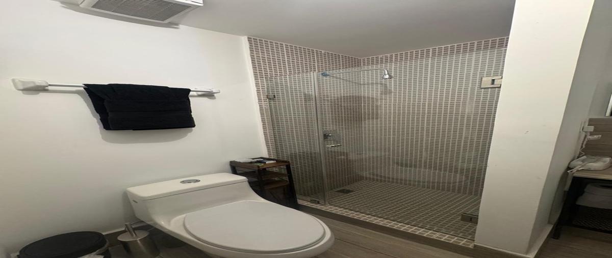 Foto de departamento en renta en avenida luis g sada , regina, monterrey, nuevo león, 0 No. 05