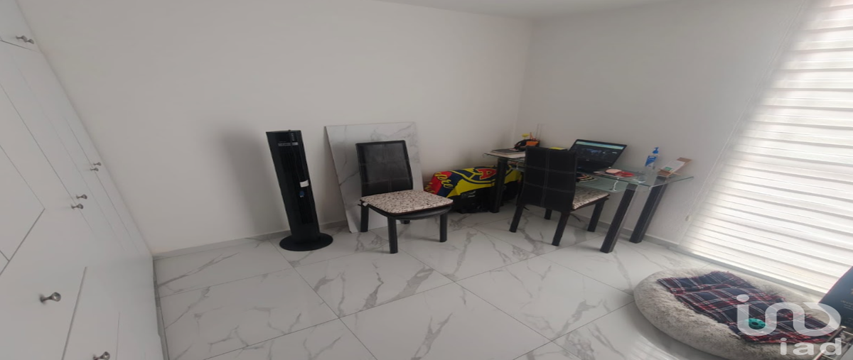 Foto de departamento en venta en avenida luis hidalgo monroy 399, san miguel, iztapalapa, df / cdmx, 31700189 No. 03
