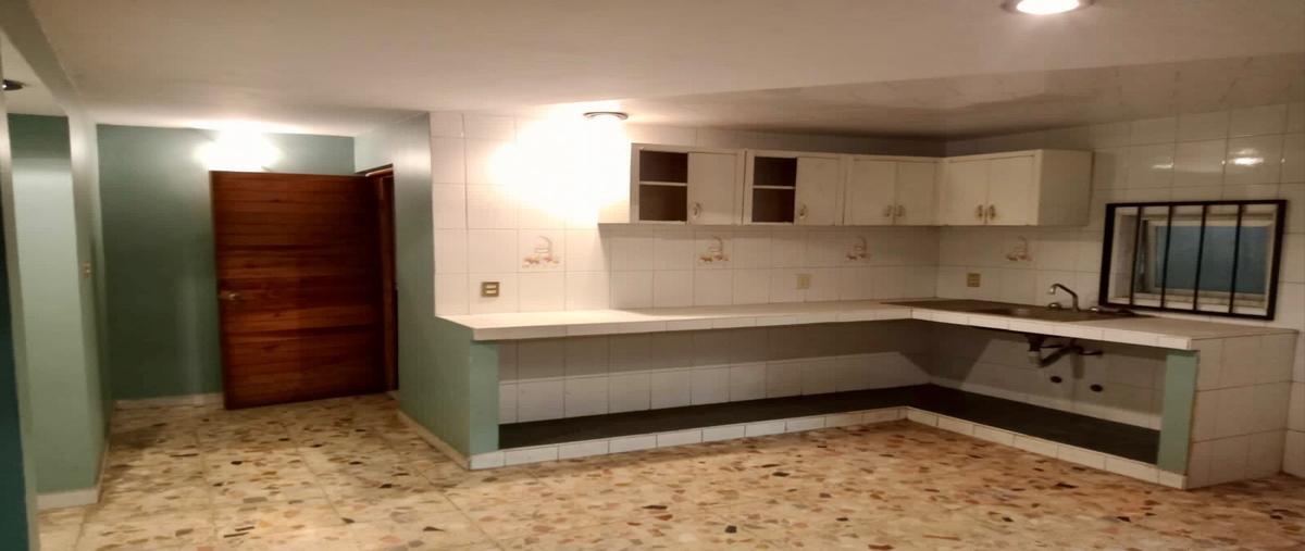 Foto de bodega en renta en avenida luis hidalgo monrroy , san miguel, iztapalapa, df / cdmx, 0 No. 03