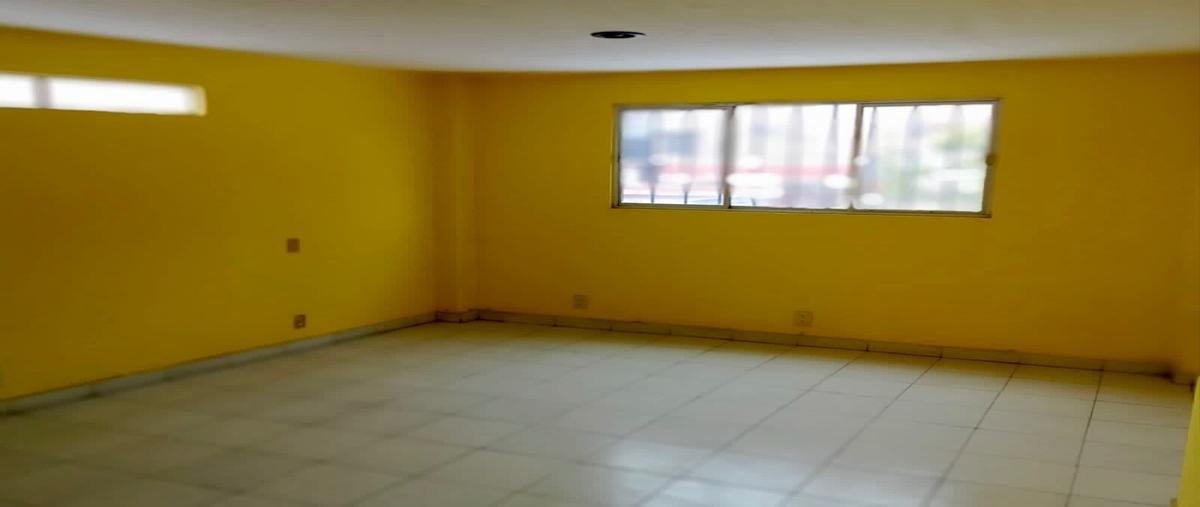 Foto de bodega en renta en avenida luis hidalgo monrroy , san miguel, iztapalapa, df / cdmx, 0 No. 05