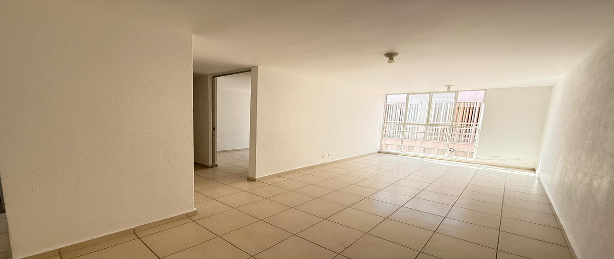 Foto de departamento en venta en avenida luis miguel monroy , san miguel, iztapalapa, df / cdmx, 31003591 No. 04