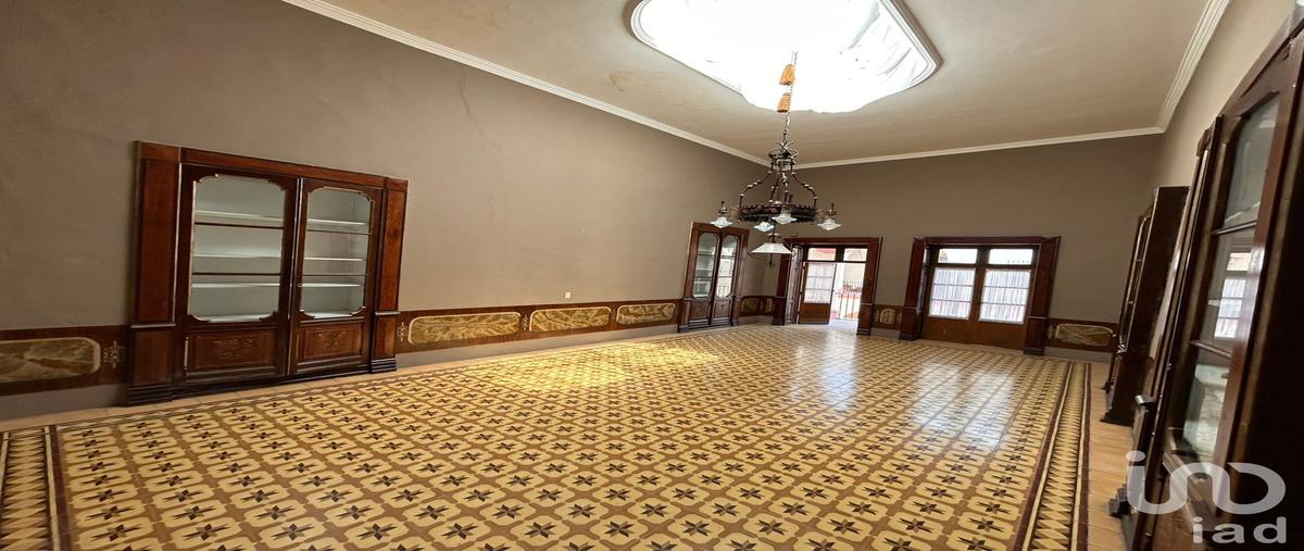 Foto de casa en renta en avenida luis pasteur norte 113, centro, querétaro, querétaro, 31028342 No. 03