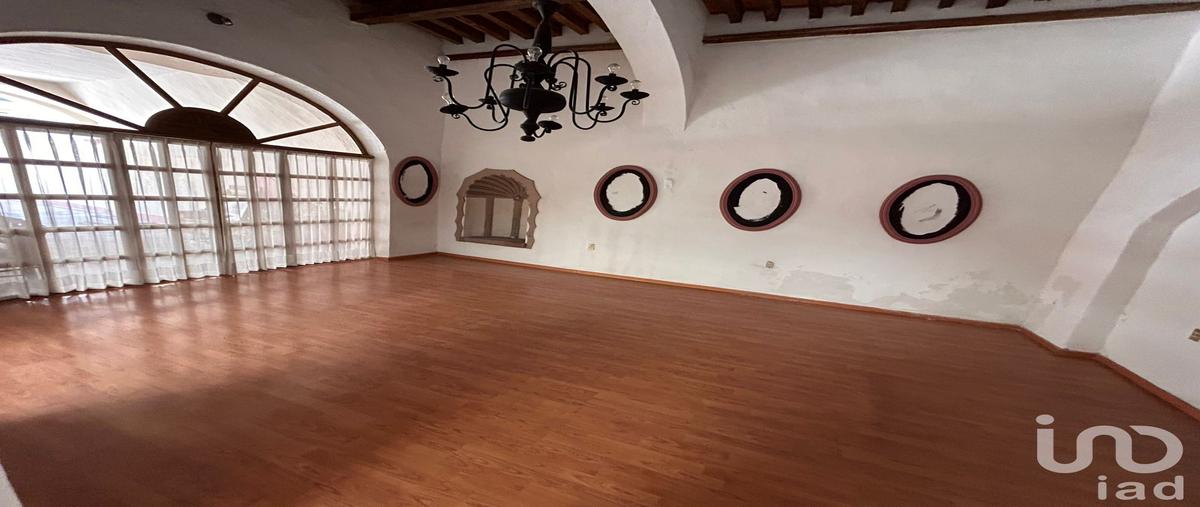 Foto de casa en renta en avenida luis pasteur norte 113, centro, querétaro, querétaro, 31028342 No. 05