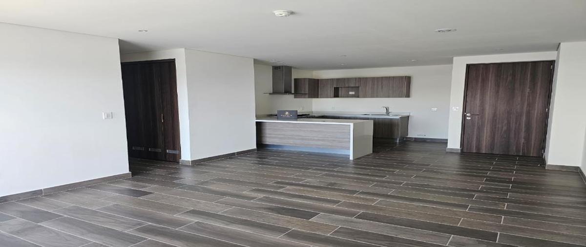 Foto de departamento en venta en avenida luis vega monroy 1001, colinas del cimatario, querétaro, querétaro, 0 No. 04