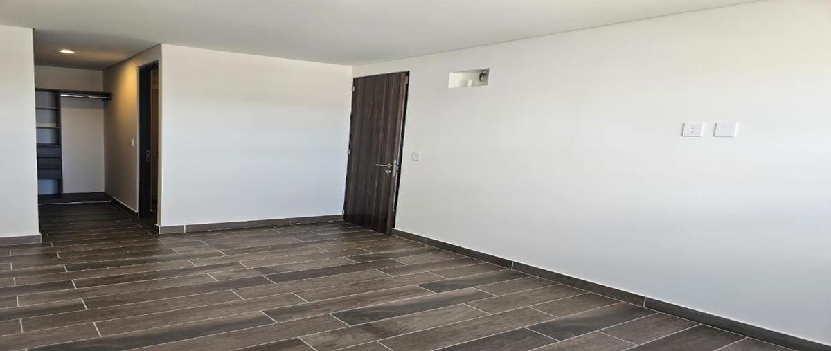 Foto de departamento en venta en avenida luis vega monroy 1001, colinas del cimatario, querétaro, querétaro, 0 No. 05