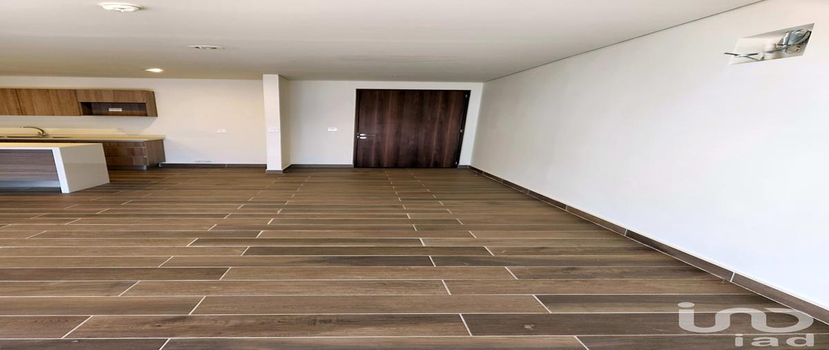 Foto de departamento en venta en avenida luis vega monrroy 1056, centro sur, querétaro, querétaro, 31038261 No. 03