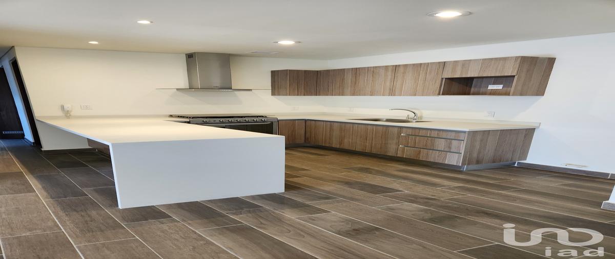 Foto de departamento en venta en avenida luis vega monrroy 1056, centro sur, querétaro, querétaro, 31038261 No. 05