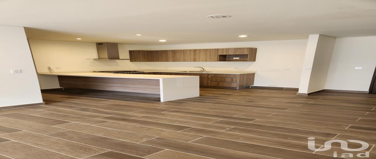 Foto de departamento en venta en avenida luis vega monrroy 1077, centro sur, querétaro, querétaro, 31038261 No. 04