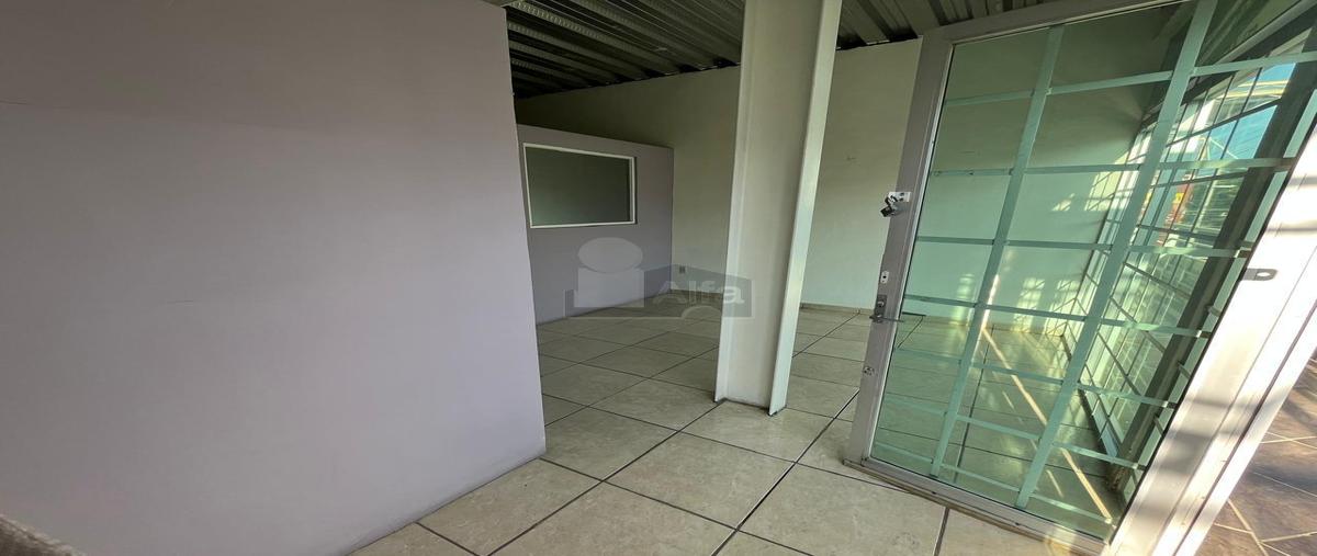 Foto de local en renta en avenida luis vega monrroy 701-local 4 plaza 703, zona dos extendida, plazas del sol 1ra secc, 76099 santiago de querétaro, qro. 701, plazas del sol 1a sección, querétaro, querétaro, 0 No. 03