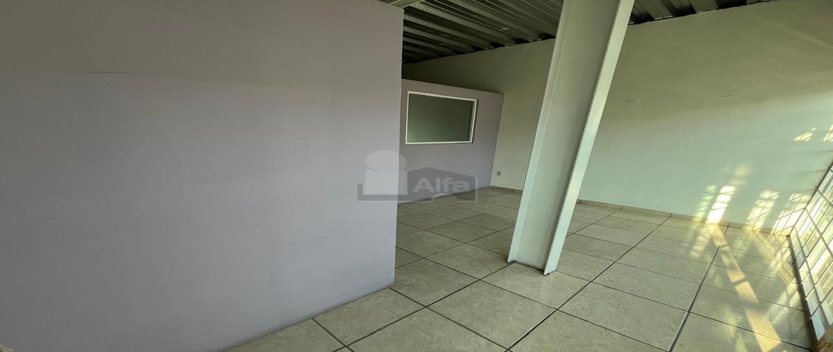 Foto de local en renta en avenida luis vega monrroy 701-local 4 plaza 703, zona dos extendida, plazas del sol 1ra secc, 76099 santiago de querétaro, qro. 701, plazas del sol 1a sección, querétaro, querétaro, 0 No. 04