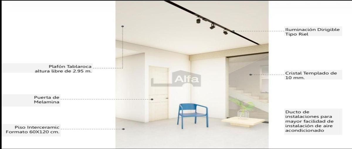 Foto de local en renta en avenida luis vega y monroy 801, plazas del sol 1a sección, querétaro, querétaro, 0 No. 04