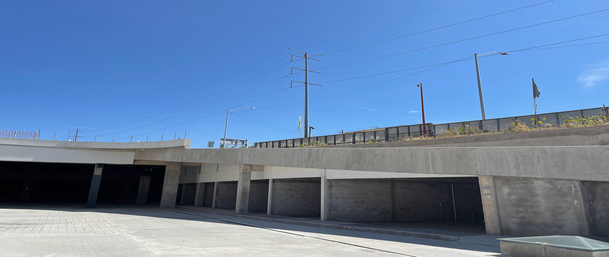 Foto de local en venta en avenida luis vega y monroy , centro sur, querétaro, querétaro, 22950130 No. 03