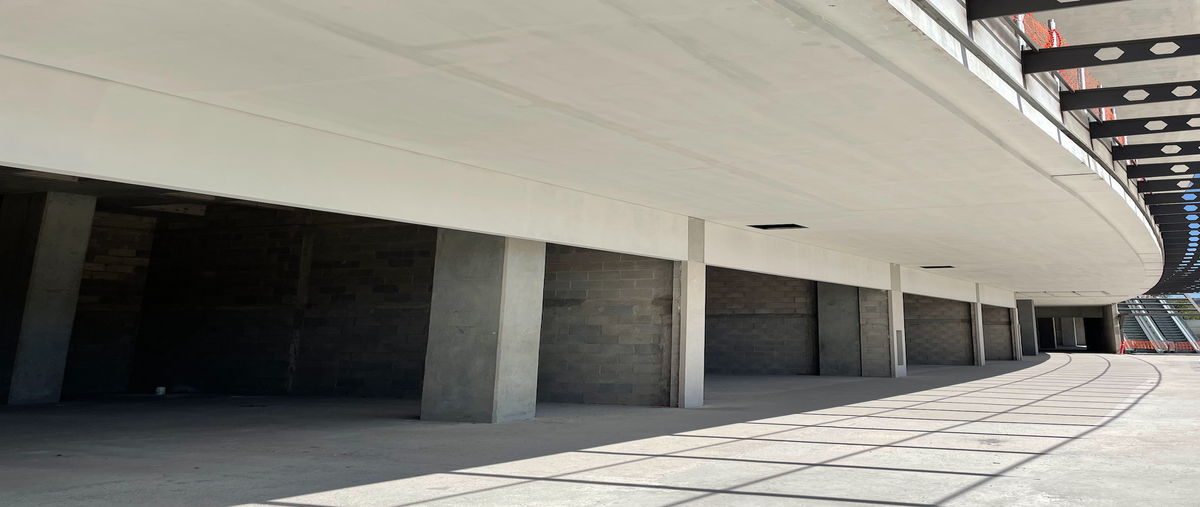 Foto de local en venta en avenida luis vega y monroy , centro sur, querétaro, querétaro, 22950130 No. 05