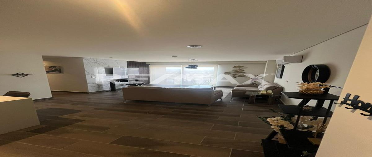 Foto de departamento en renta en avenida luis vega y monroy , cimatario, querétaro, querétaro, 0 No. 03